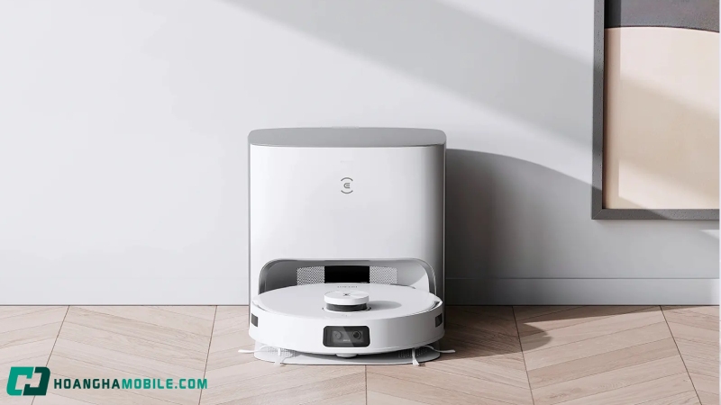 robot-hut-bui-Deebot-8