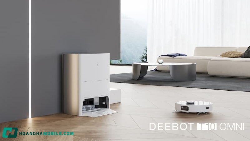 robot-hut-bui-Deebot-9