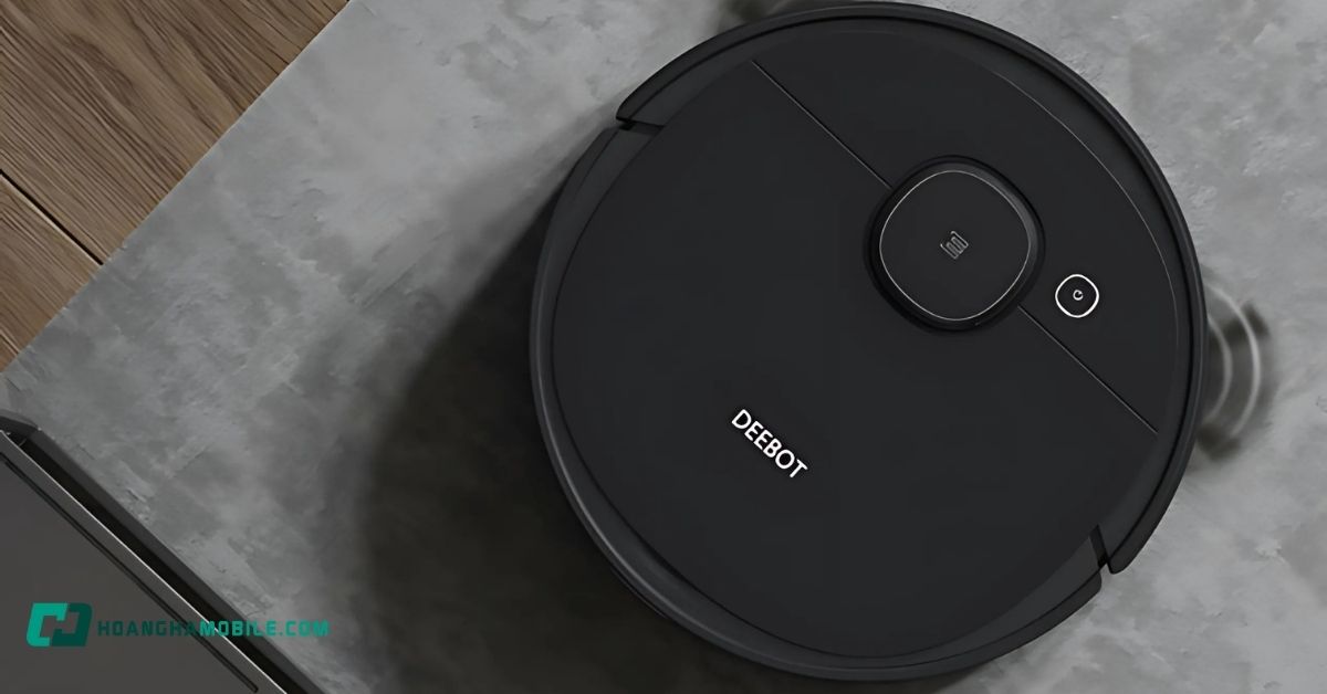 robot-hut-bui-ecovacs