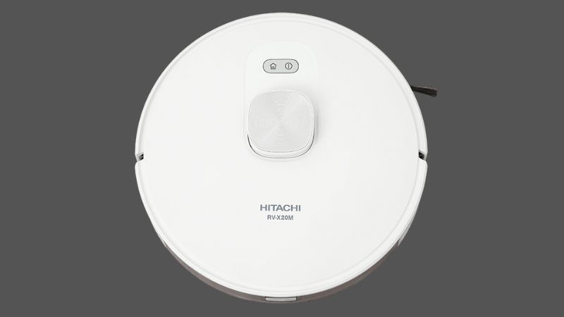 robot-hut-bui-hitachi-10