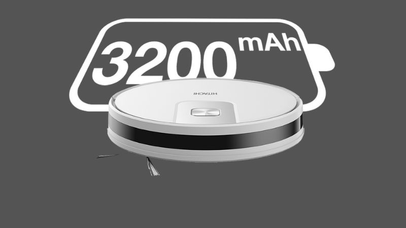 robot-hut-bui-hitachi-11