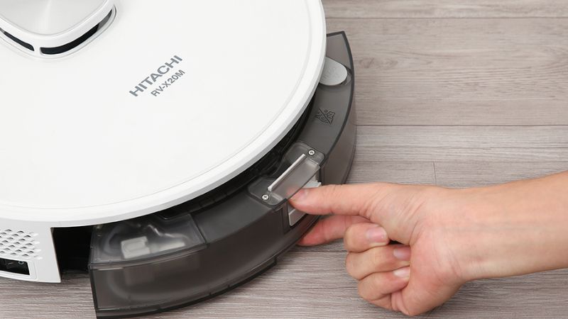 robot-hut-bui-hitachi-5