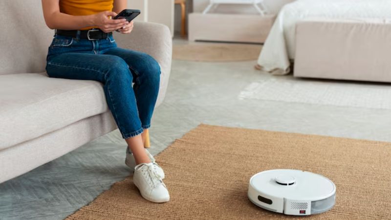 robot-hut-bui-hitachi-9