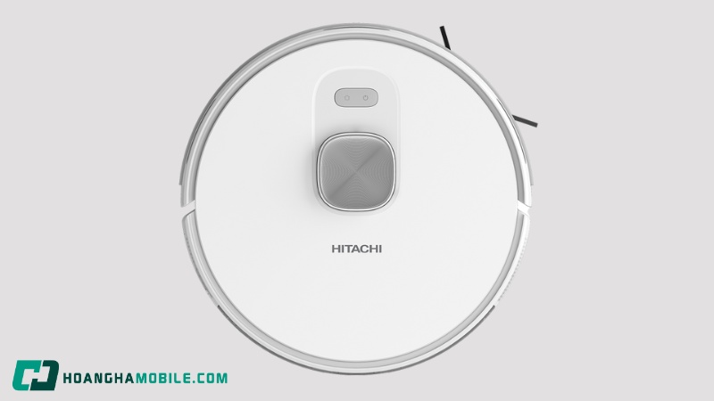 chat-luong-nhat-ban-cua-robot-hut-bui-hitachi-rv-x20m-1