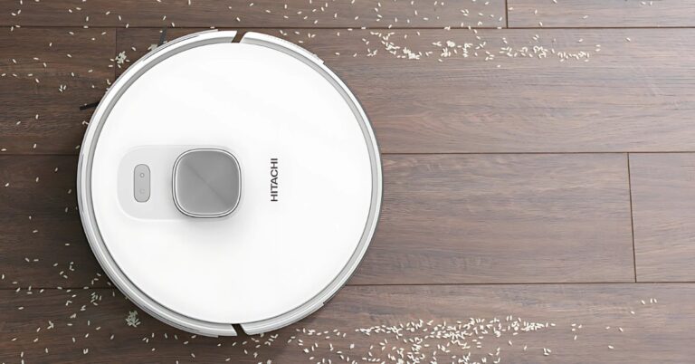 chat-luong-nhat-ban-cua-robot-hut-bui-hitachi-rv-x20m-10