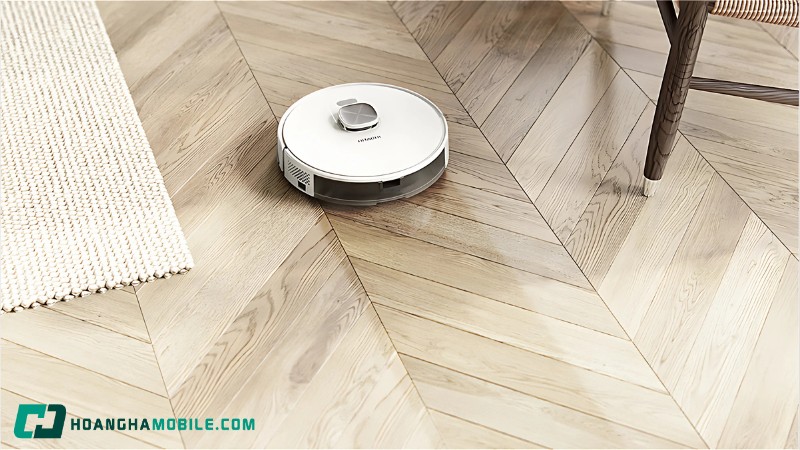 chat-luong-nhat-ban-cua-robot-hut-bui-hitachi-rv-x20m-2