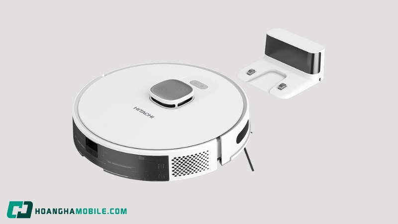 chat-luong-nhat-ban-cua-robot-hut-bui-hitachi-rv-x20m-4