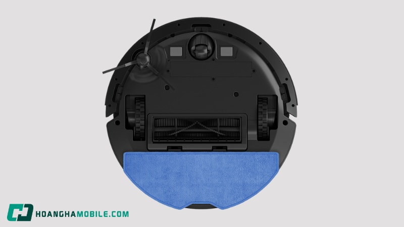 chat-luong-nhat-ban-cua-robot-hut-bui-hitachi-rv-x20m-5