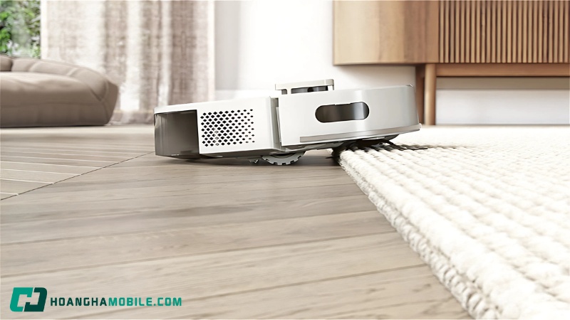 chat-luong-nhat-ban-cua-robot-hut-bui-hitachi-rv-x20m-6