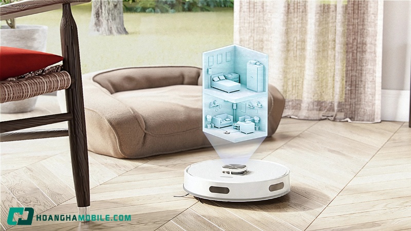 chat-luong-nhat-ban-cua-robot-hut-bui-hitachi-rv-x20m-7