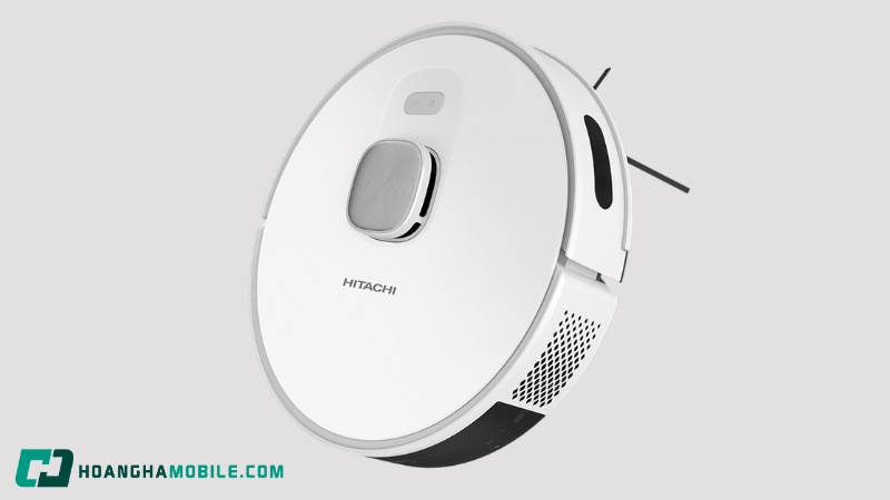 chat-luong-nhat-ban-cua-robot-hut-bui-hitachi-rv-x20m-8