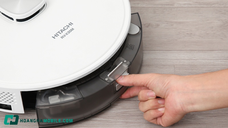 chat-luong-nhat-ban-cua-robot-hut-bui-hitachi-rv-x20m-9