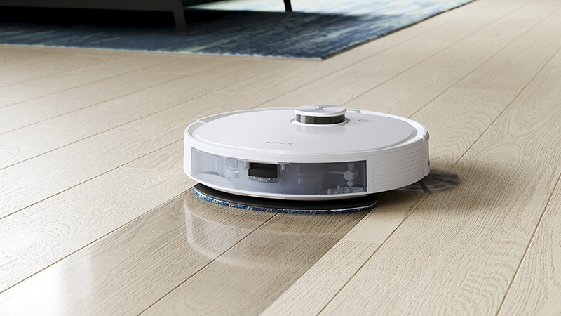 robot-hut-bui-hoang-ha-mobile-1