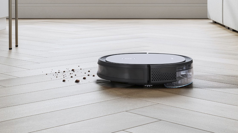 robot-hut-bui-hoang-ha-mobile-2