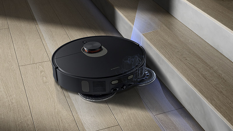 robot-hut-bui-hoang-ha-mobile-5