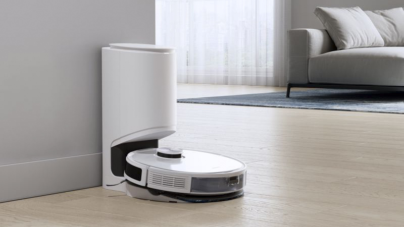 robot-hut-bui-hoang-ha-mobile-9