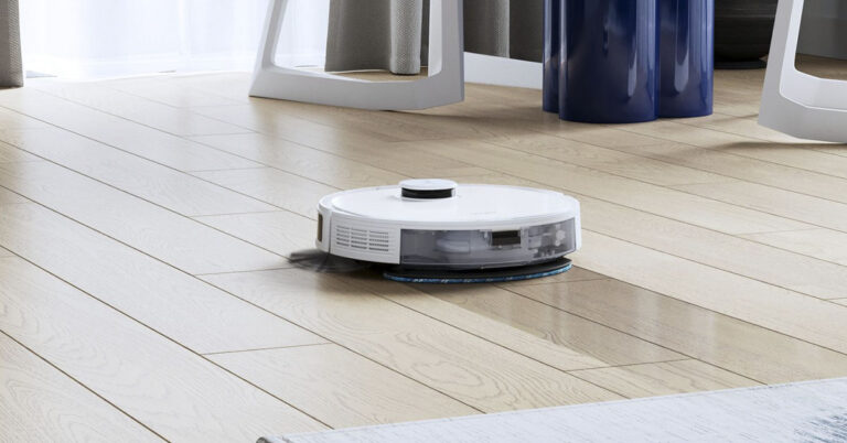 robot-hut-bui-hoang-ha-mobile-thump