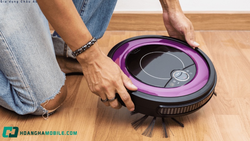 robot-hut-bui-lau-nha-1