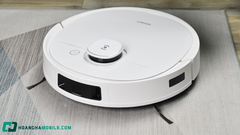 robot-hut-bui-lau-nha-2