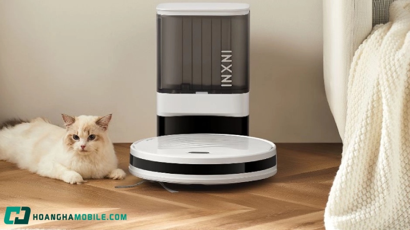 robot-hut-bui-lau-nha-3