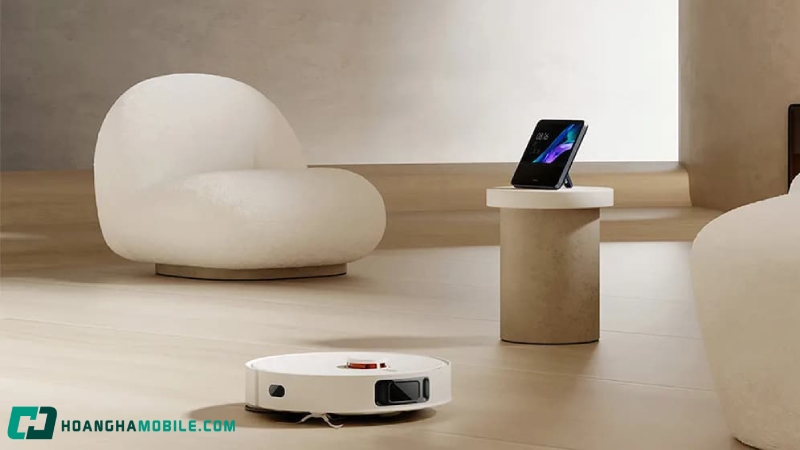 robot-hut-bui-lau-nha-4