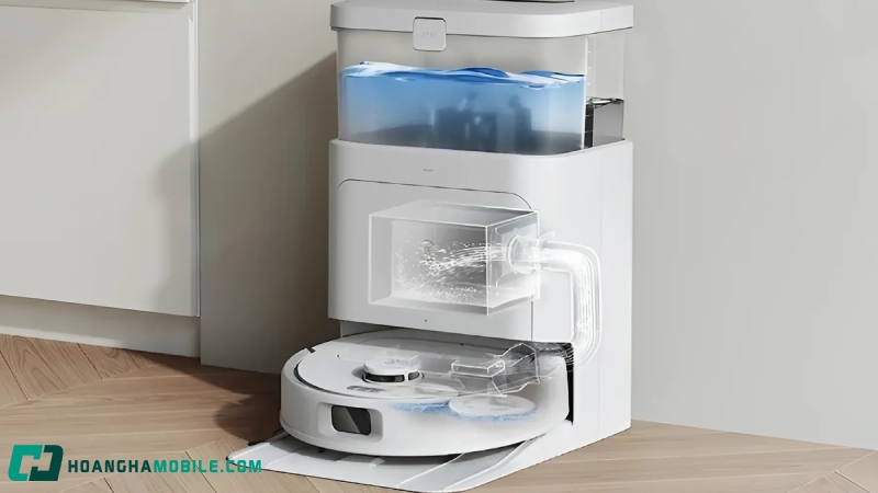 robot-hut-bui-lau-nha-5