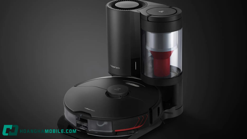 robot-hut-bui-lau-nha-6