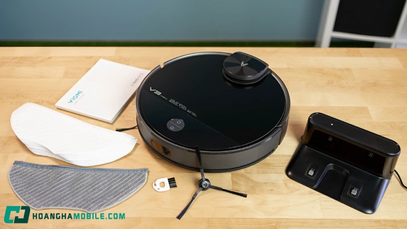 robot-hut-bui-lau-nha-7