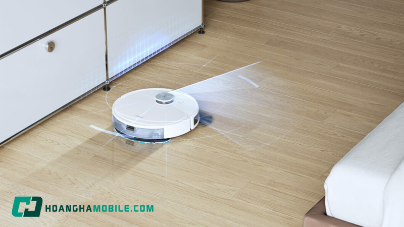 robot-hut-bui-lau-nha-ecovacs-10
