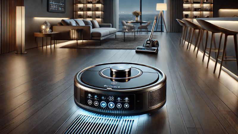 robot-hut-bui-lau-nha-ecovacs-deebot-x1-omni-1-