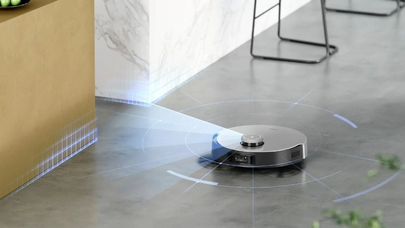 robot-hut-bui-lau-nha-ecovacs-deebot-x1-omni-20
