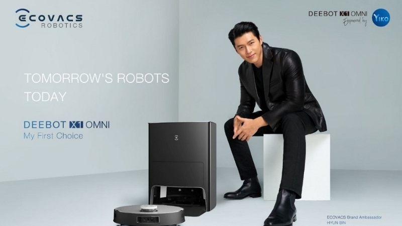 robot-hut-bui-lau-nha-ecovacs-deebot-x1-omni-21