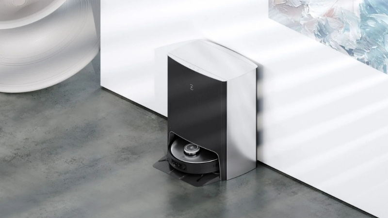 robot-hut-bui-lau-nha-ecovacs-deebot-x1-omni-22