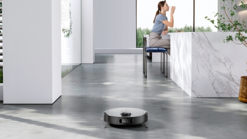 robot-hut-bui-lau-nha-ecovacs-deebot-x1-omni-23