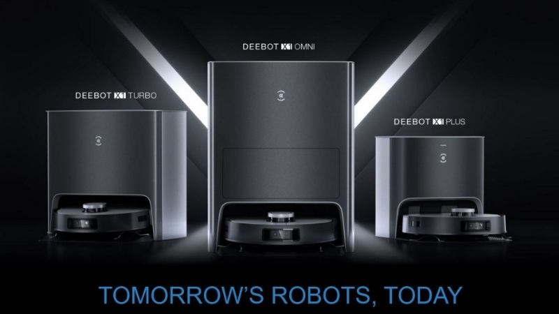 robot-hut-bui-lau-nha-ecovacs-deebot-x1-omni-24