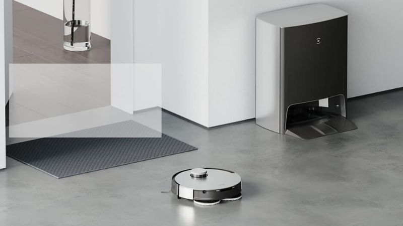 robot-hut-bui-lau-nha-ecovacs-deebot-x1-omni-