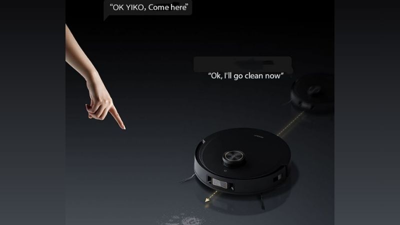 robot-hut-bui-lau-nha-ecovacs-deebot-x1-omni