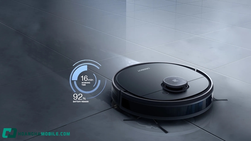 robot-hut-bui-lau-nha-loai-nao-tot-1