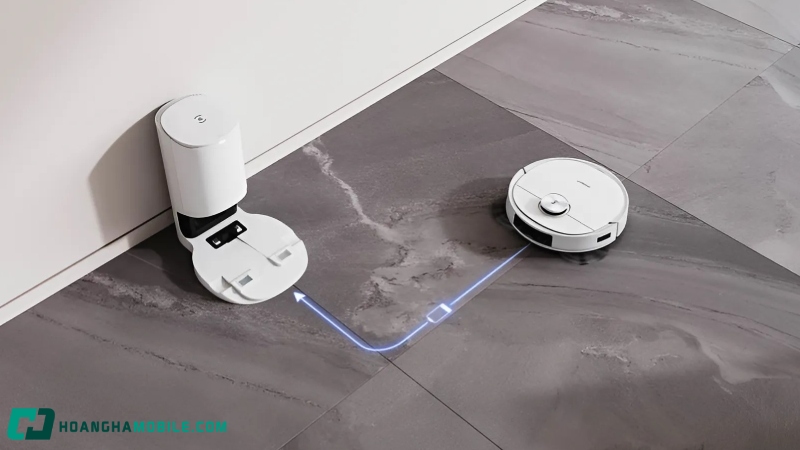 robot-hut-bui-lau-nha-loai-nao-tot-2