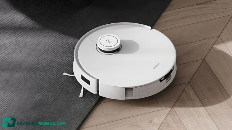 robot-hut-bui-lau-nha-loai-nao-tot-3