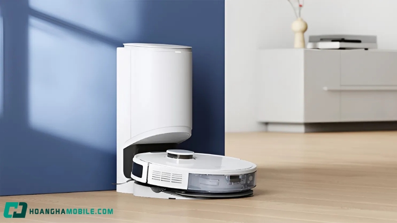 robot-hut-bui-lau-nha-loai-nao-tot-5