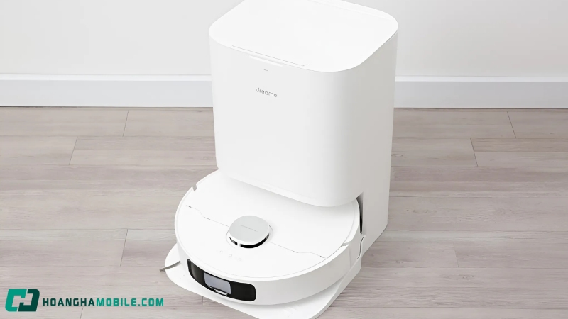 robot-hut-bui-lau-nha-loai-nao-tot-6