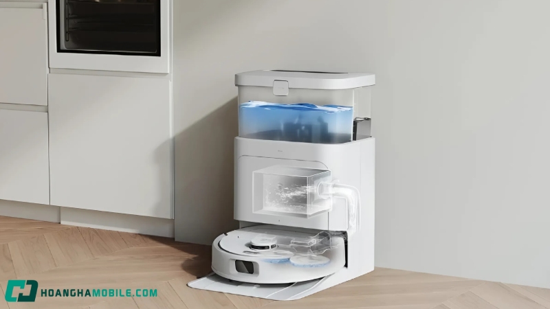 robot-hut-bui-lau-nha-loai-nao-tot-7