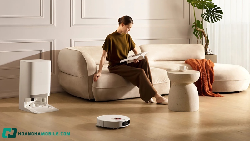 robot-hut-bui-lau-nha-loai-nao-tot-8