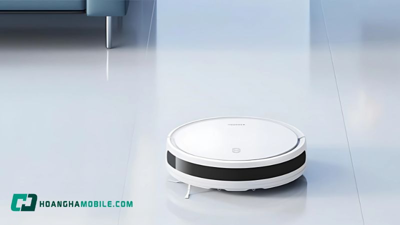 robot-hut-bui-lau-nha-xiaomi-10