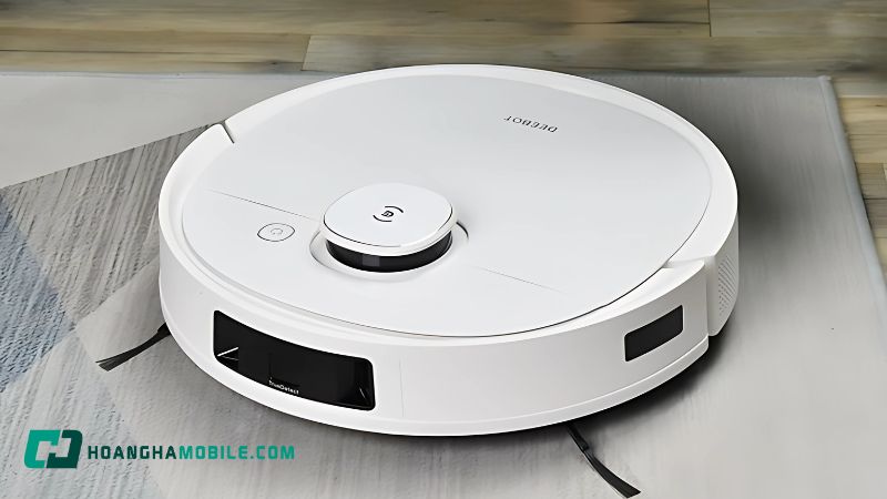 robot-hut-bui-lau-nha-xiaomi-2