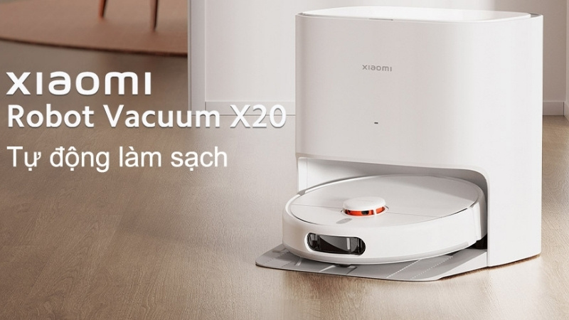 robot-hut-bui-lau-nha-xiaomi-20