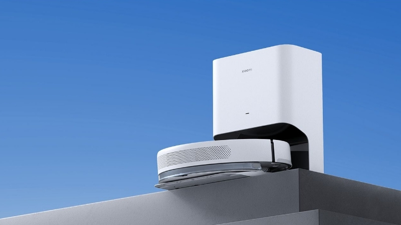 robot-hut-bui-lau-nha-xiaomi-21