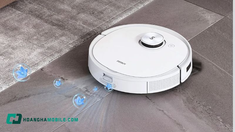 robot-hut-bui-lau-nha-xiaomi-3