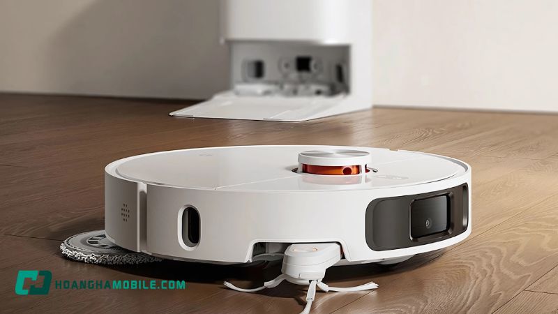 robot-hut-bui-lau-nha-xiaomi-4